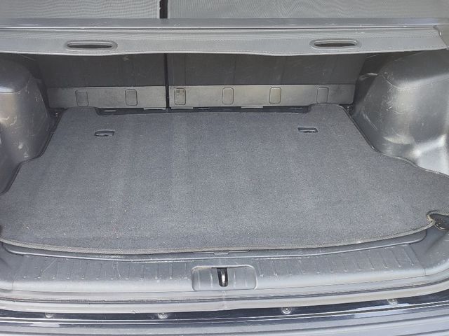Hyundai Tucson - зображення 5