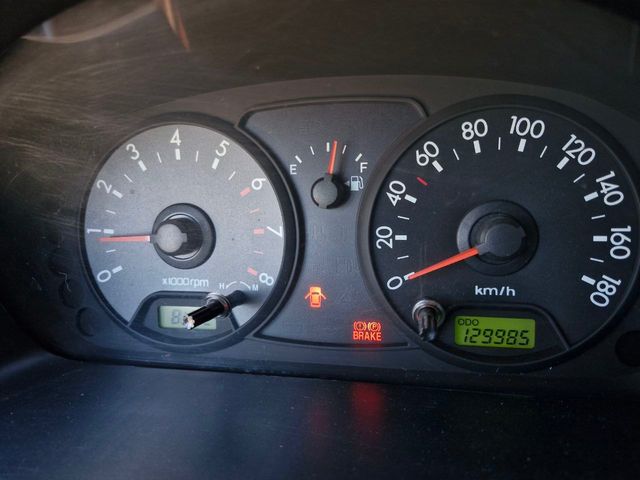 Kia Picanto - зображення 4