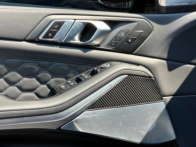 BMW X5 M - зображення 3