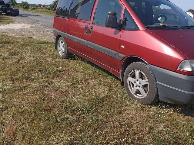 Peugeot Expert - зображення 4