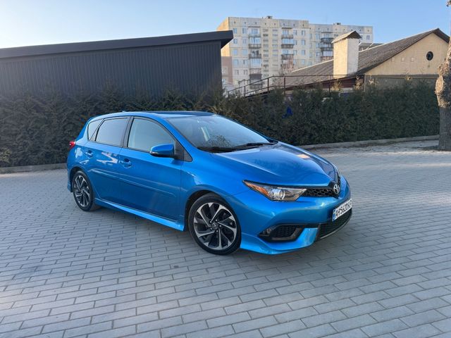 Toyota Corolla - зображення 5