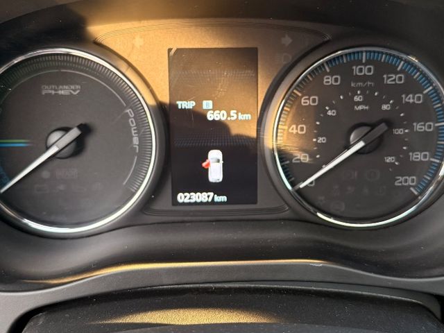 Mitsubishi Outlander - зображення 5