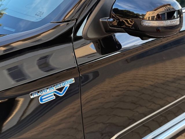 Mitsubishi Outlander - зображення 3