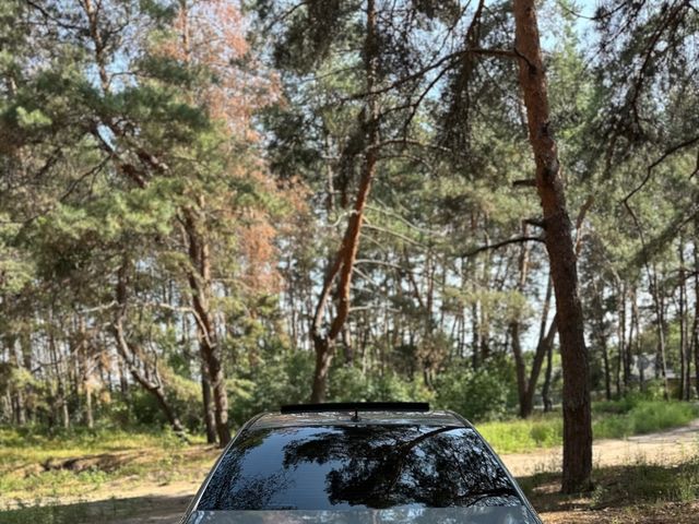 Mercedes-Benz C-Класс - зображення 2