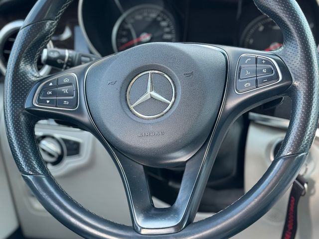 Mercedes-Benz V-Класс - зображення 3