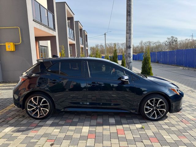 Toyota Corolla - зображення 4
