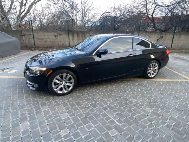 BMW 3 серії - зображення 4