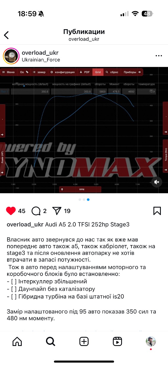 Audi A5 - зображення 5