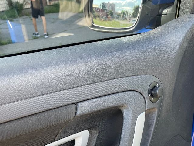 Skoda Fabia - зображення 5