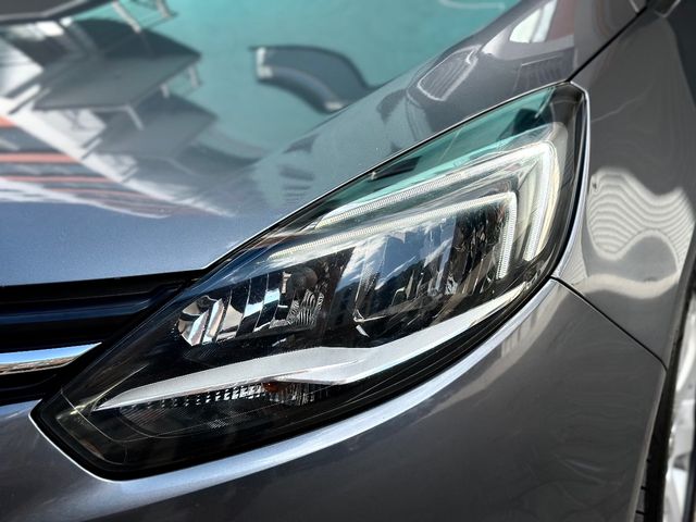 Opel Zafira - зображення 4