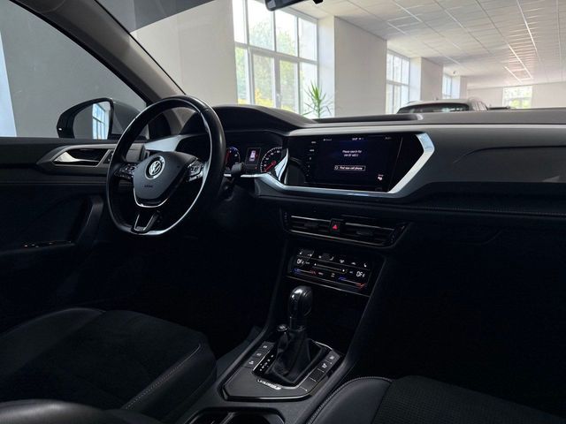 Mercedes-Benz GL-Класс - зображення 3