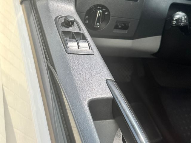 Volkswagen Transporter - зображення 2