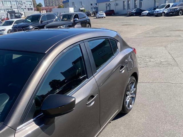 Mazda 3 - зображення 5