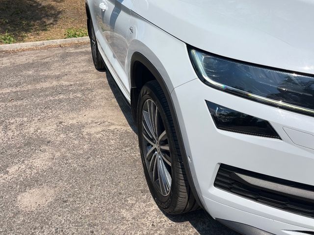 Skoda Kodiaq - зображення 5