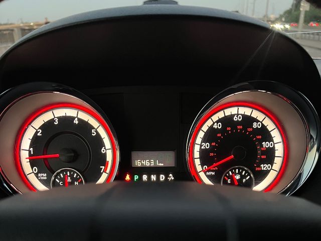Dodge Caravan - зображення 2