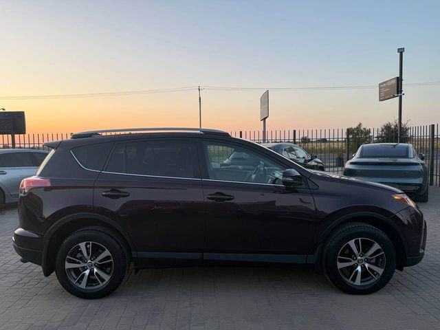 Toyota RAV4 - зображення 5