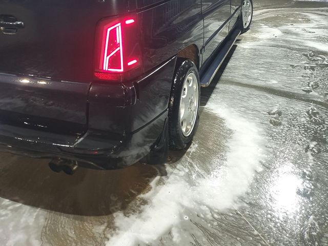 Mercedes-Benz Vito - зображення 4