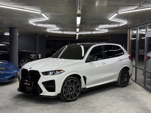 BMW X5 - зображення 2