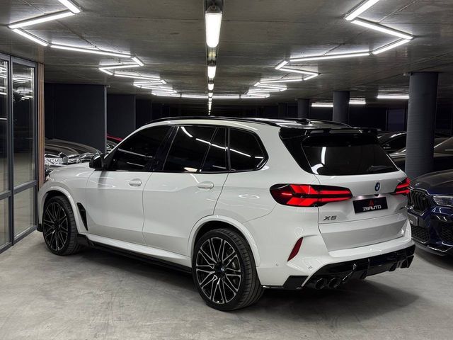 BMW X5 - зображення 4