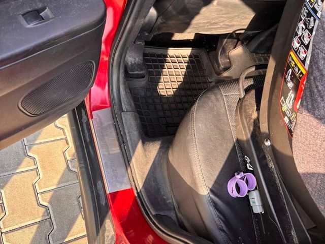 Mitsubishi Outlander Sport - зображення 3