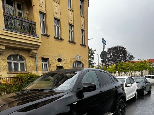 BMW X6 - зображення 2