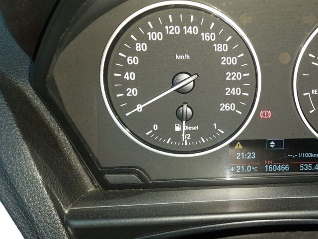 BMW 1 серії - зображення 5