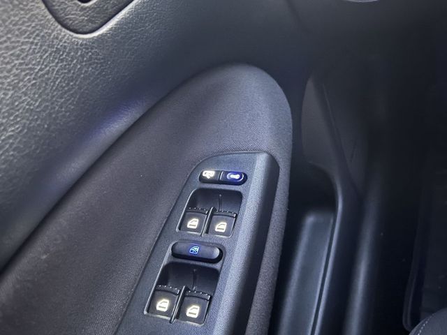 Skoda Octavia - зображення 4