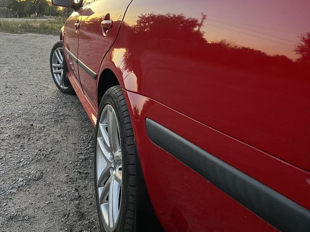 Skoda Octavia - зображення 2