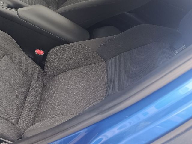 Toyota C-HR - зображення 3
