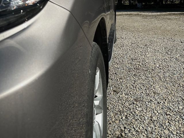 Toyota Land Cruiser Prado - зображення 4
