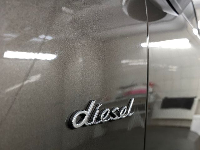 Porsche Cayenne - зображення 3