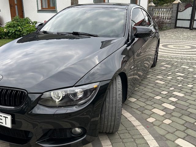 BMW 3 серії - зображення 4