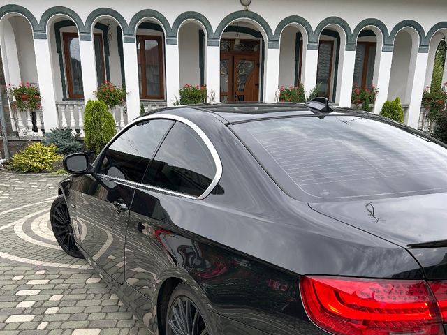 BMW 3 серії - зображення 5