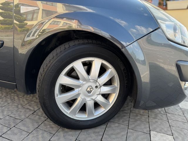 Renault Scenic - зображення 5