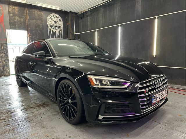 Audi A5 - зображення 2