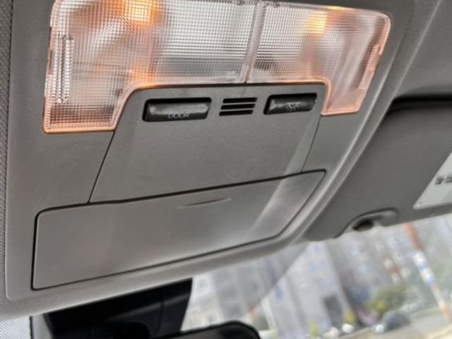 Toyota Highlander - зображення 5