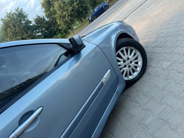 Renault Laguna - зображення 5