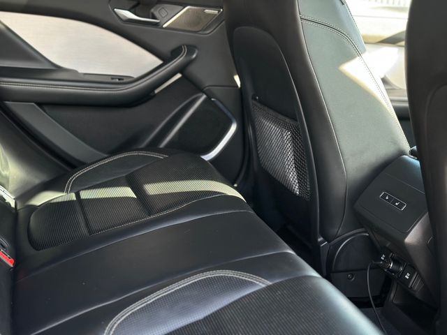Jaguar I-Pace - зображення 2