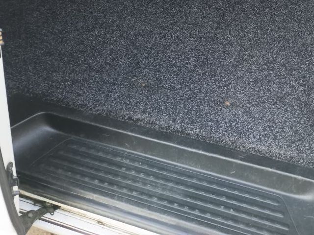 Volkswagen Transporter - зображення 5