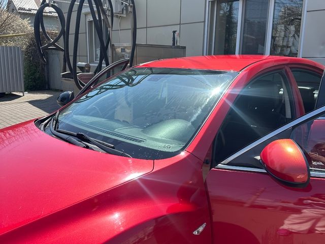 Mazda 6 - зображення 3