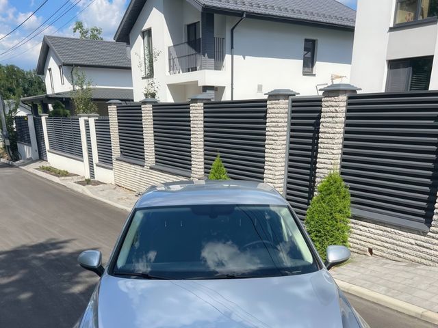 Volkswagen Passat - зображення 4