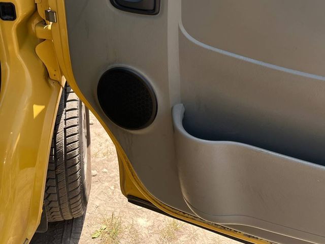 Opel Vivaro - зображення 5