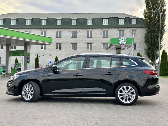 Renault Megane - зображення 3