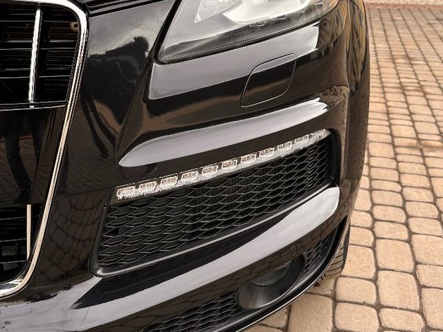 Audi Q7 - зображення 3