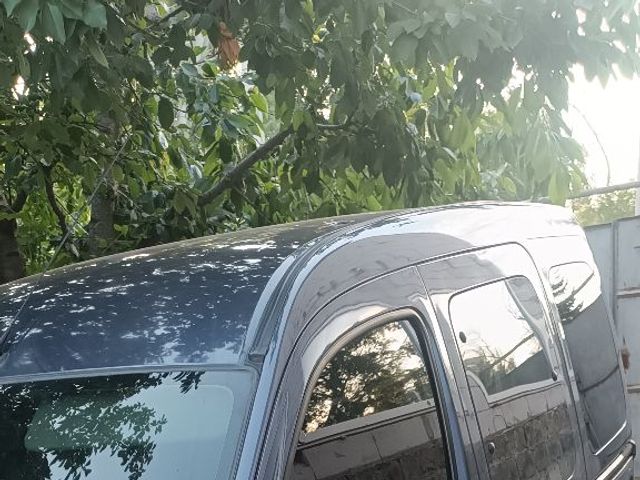 Renault Kangoo - зображення 2