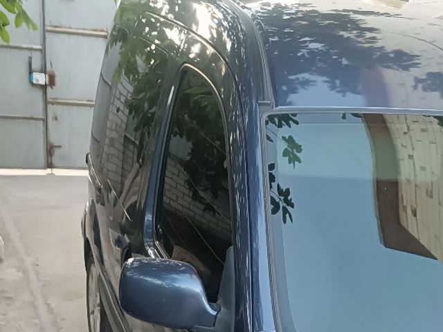 Renault Kangoo - зображення 1