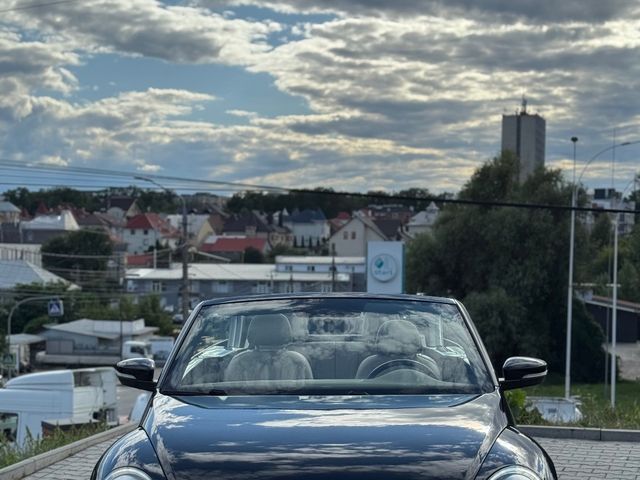 Volkswagen Beetle - зображення 3