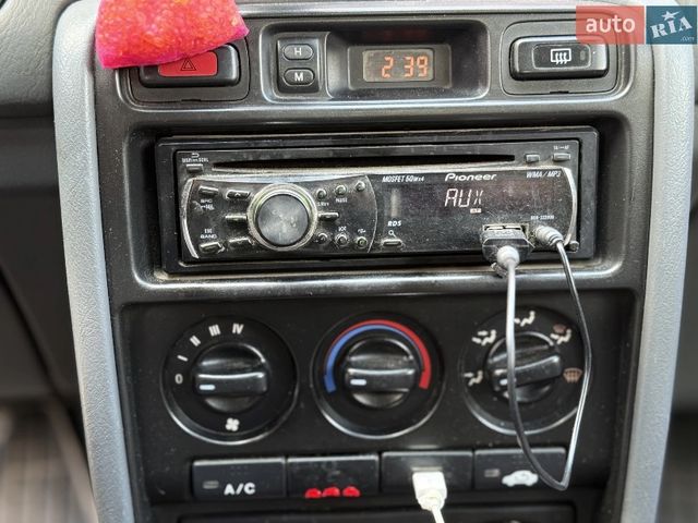 Rover 400 - зображення 5