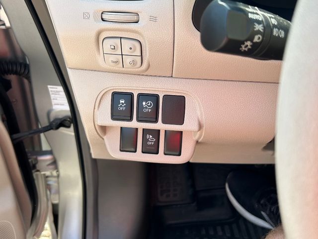 Nissan Leaf - зображення 5
