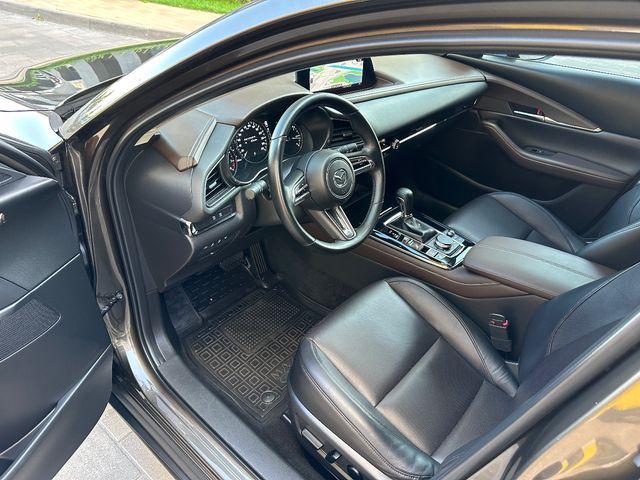 Mazda CX-30 - зображення 5